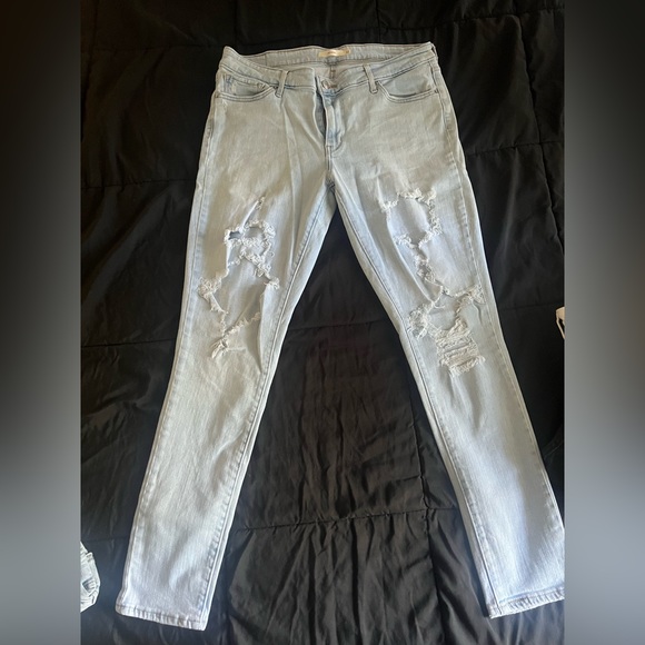 Levi’s bundle - Picture 2 of 12